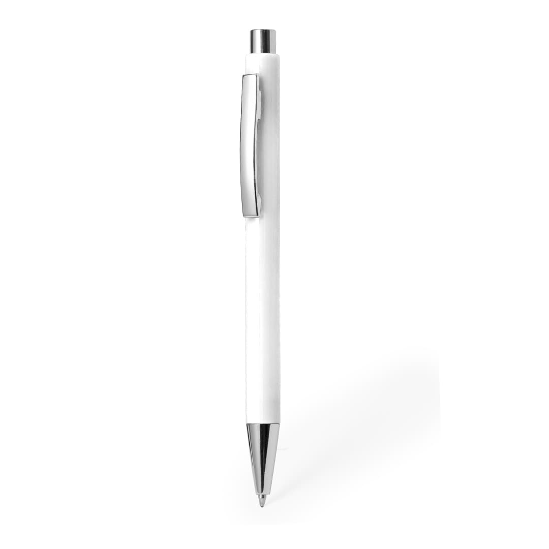Bolígrafo Vianox 3