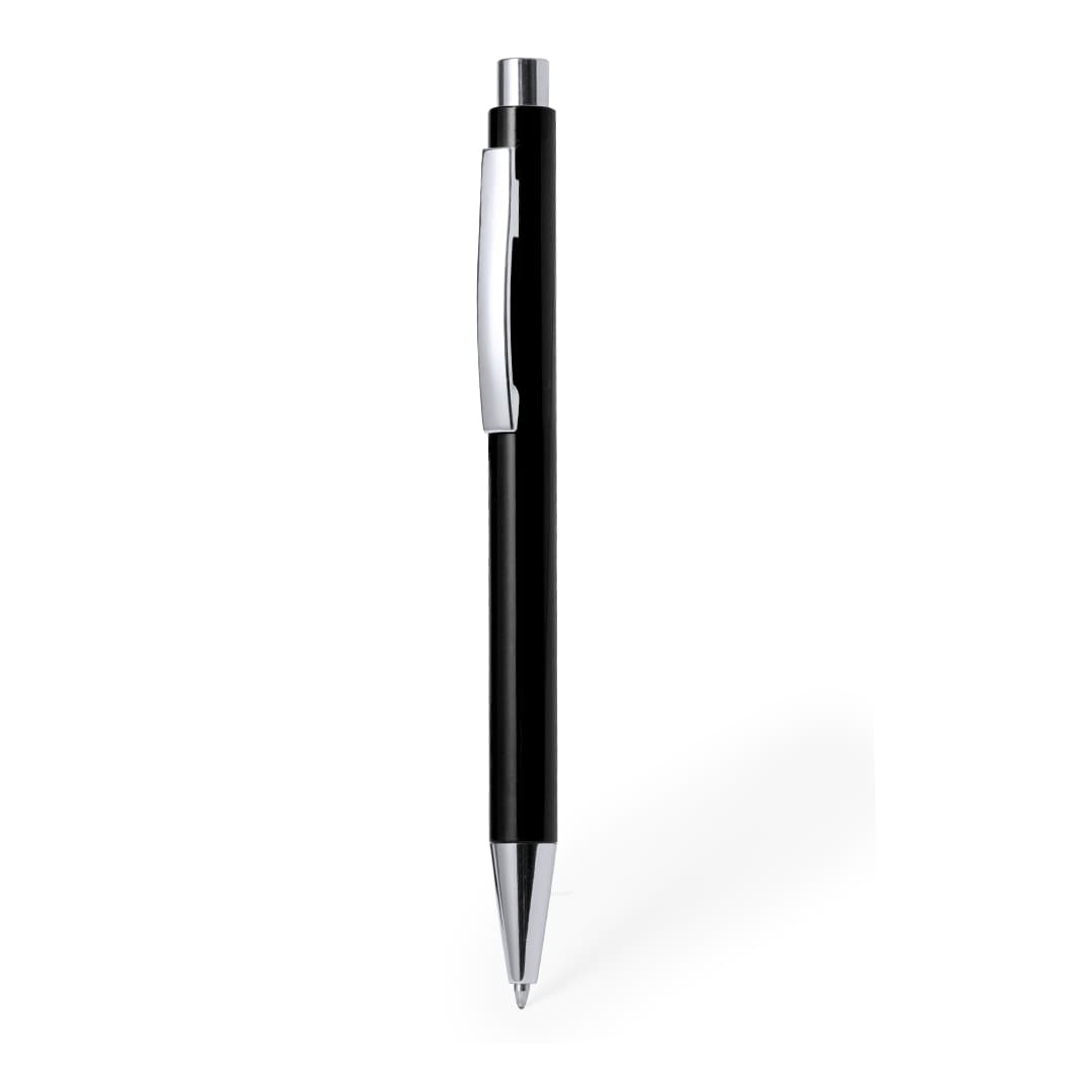 Bolígrafo Vianox 4