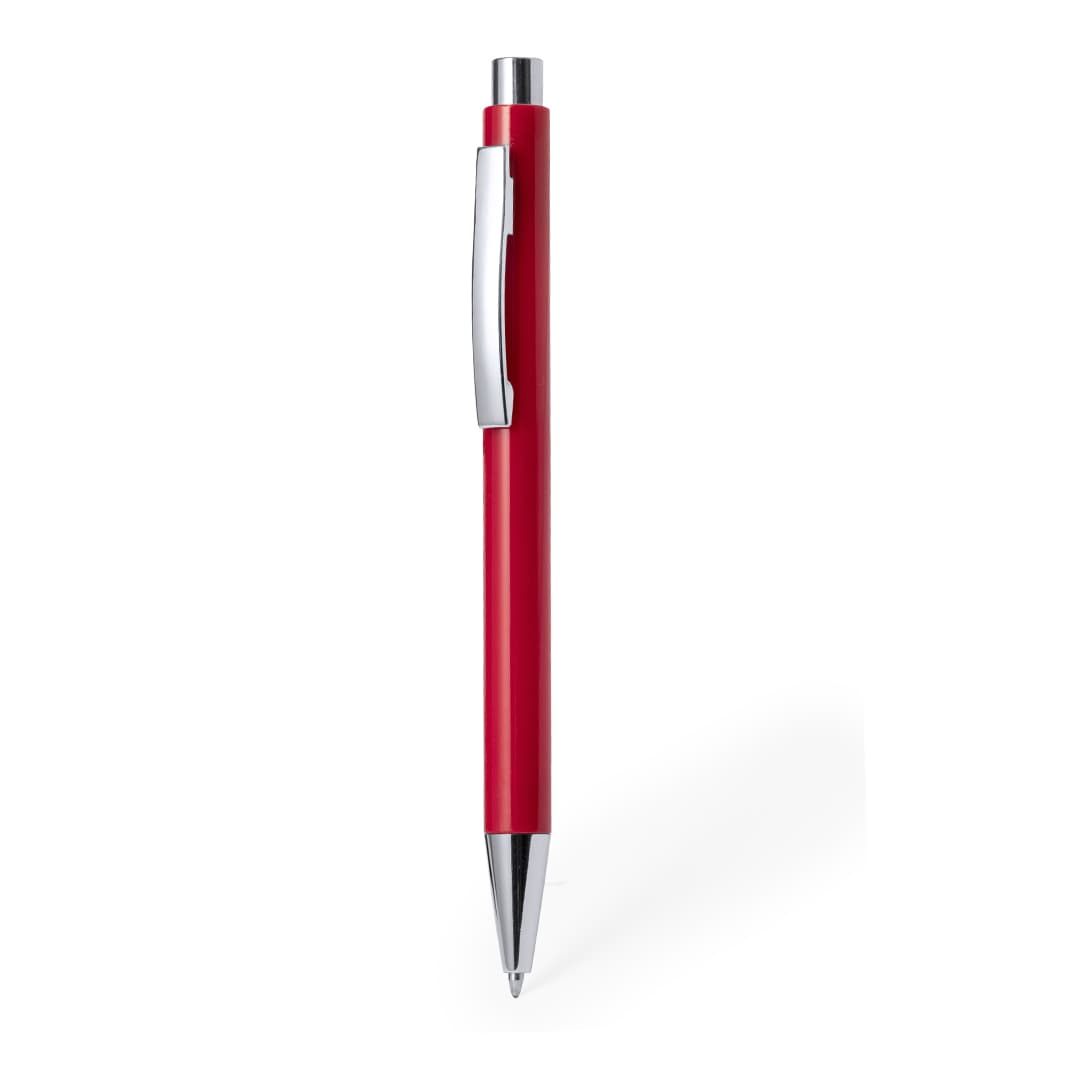 Bolígrafo Vianox 5