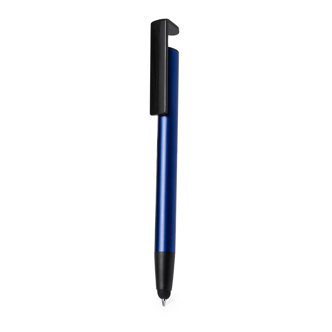 Bolígrafo Soporte Uplex 2
