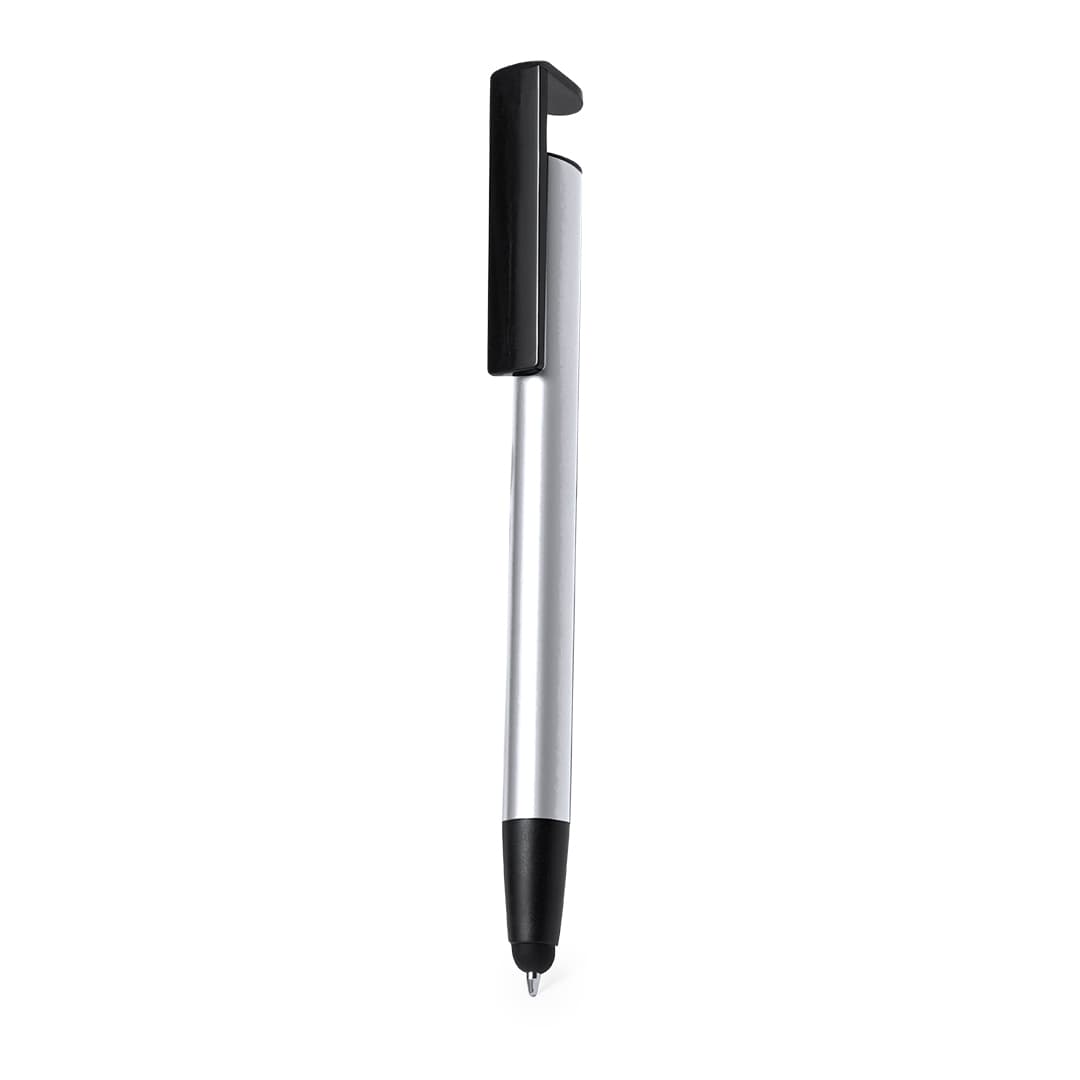 Bolígrafo Soporte Uplex 4