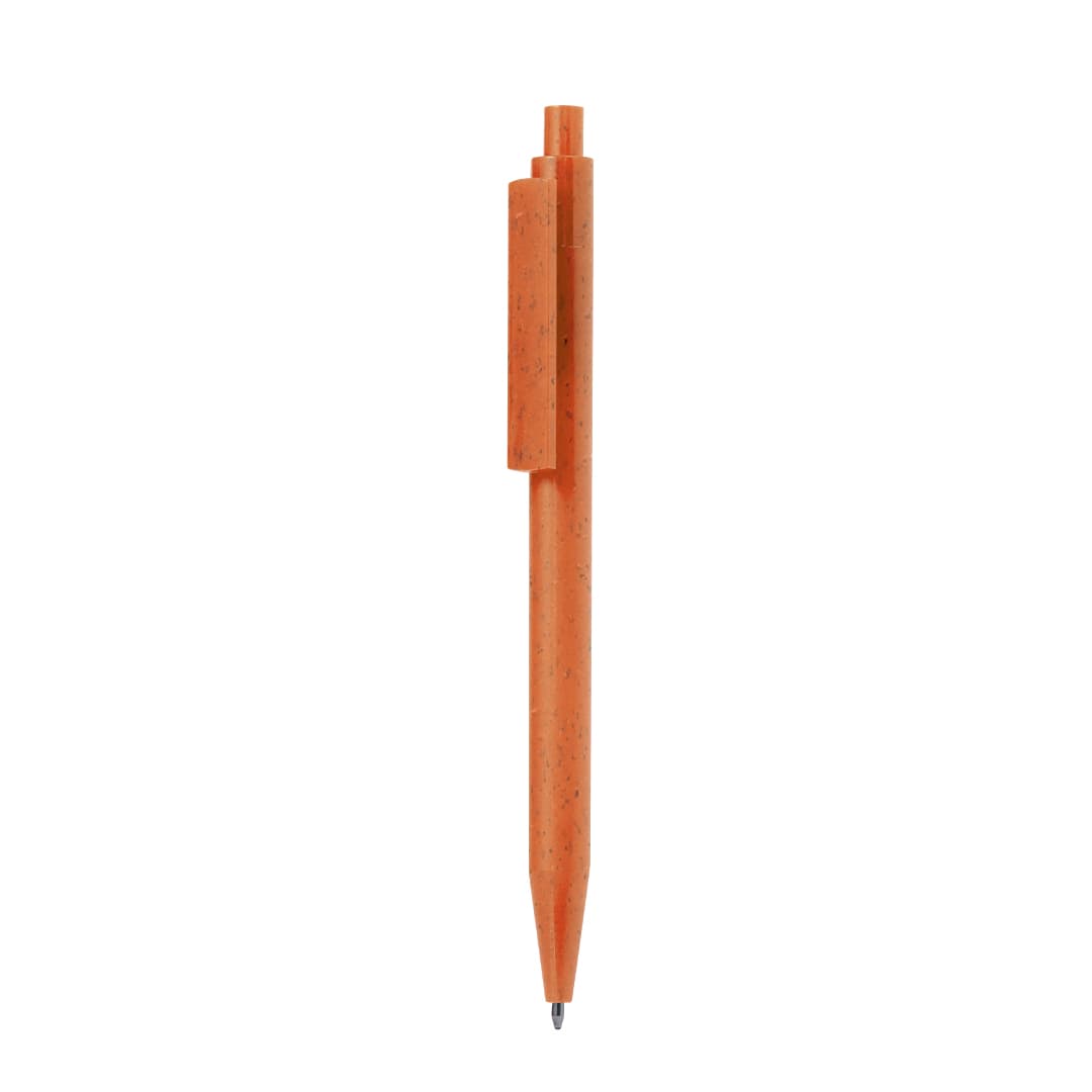 Bolígrafo Peters 3