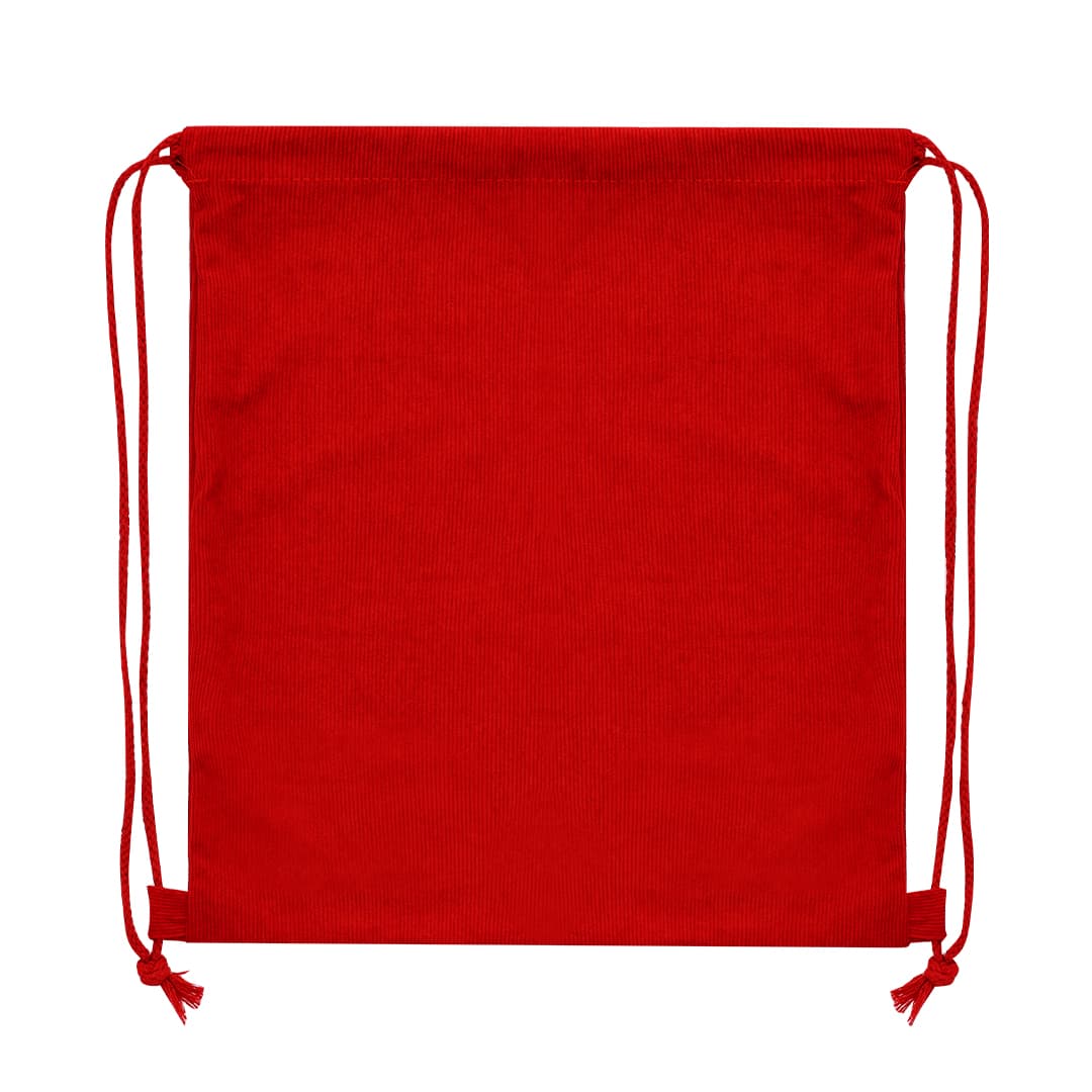 Mochila Azurax 5