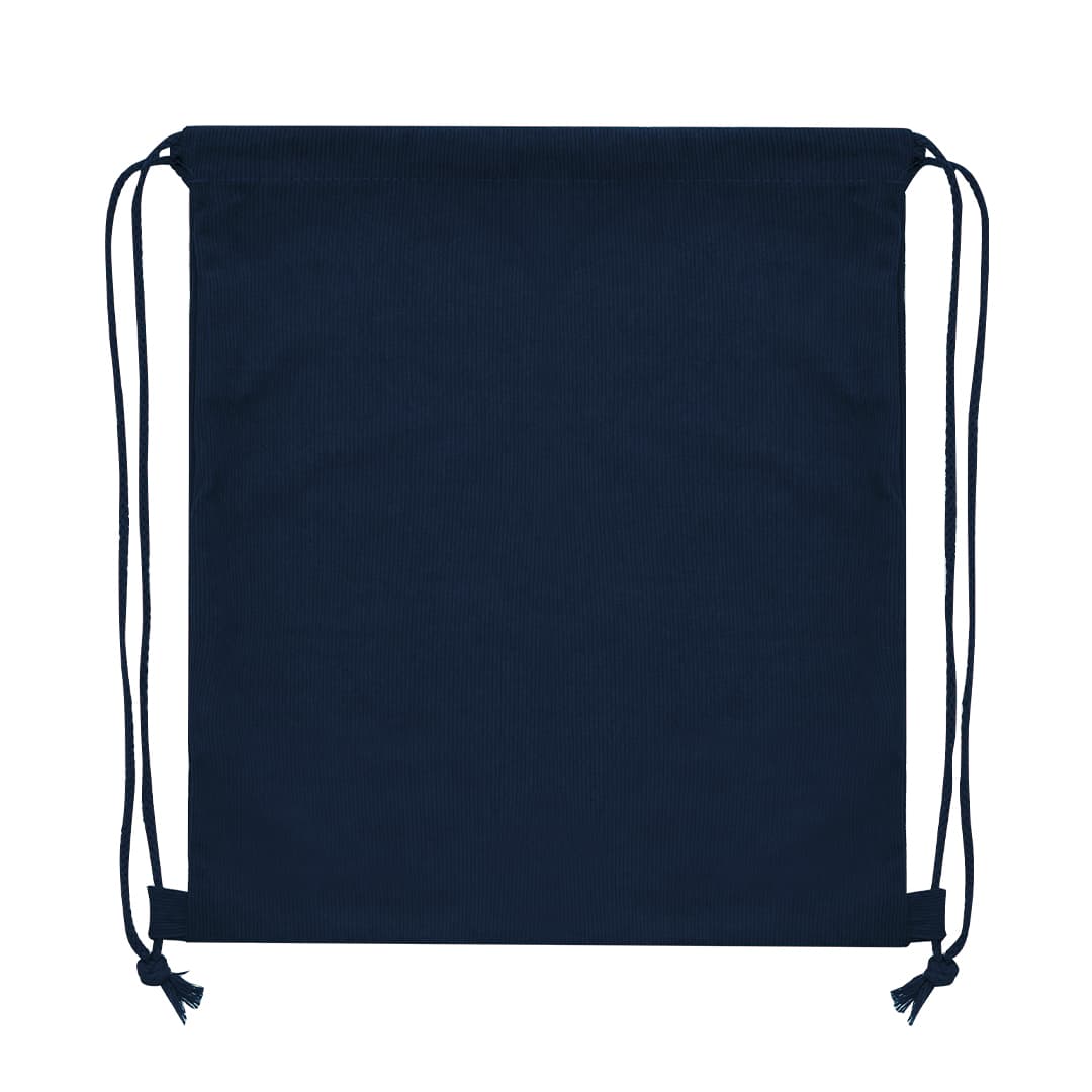 Mochila Azurax 2
