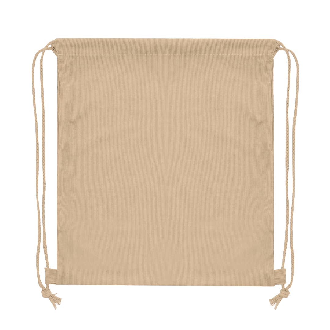 Mochila Azurax 3
