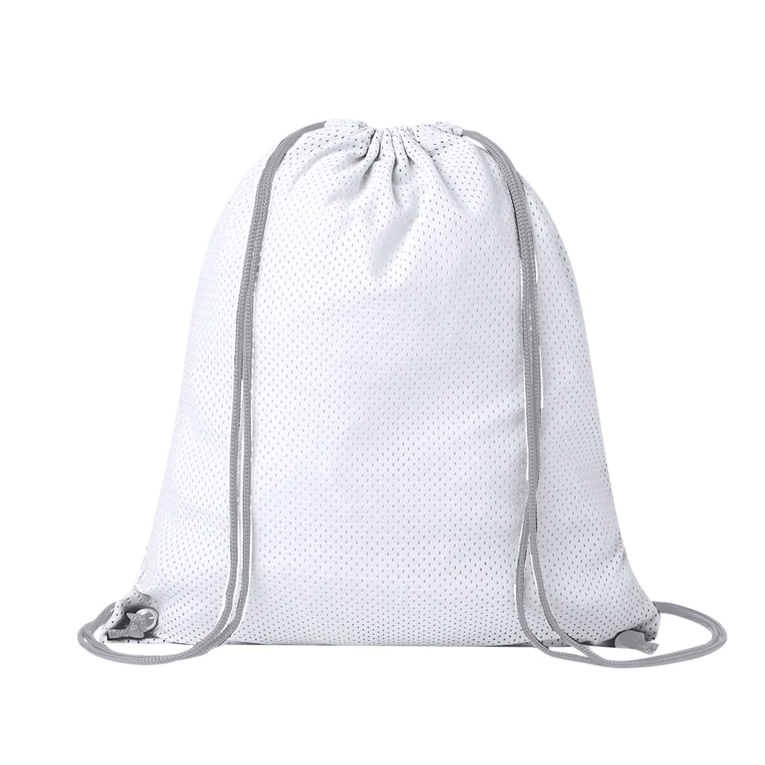 Mochila Arlequix 2