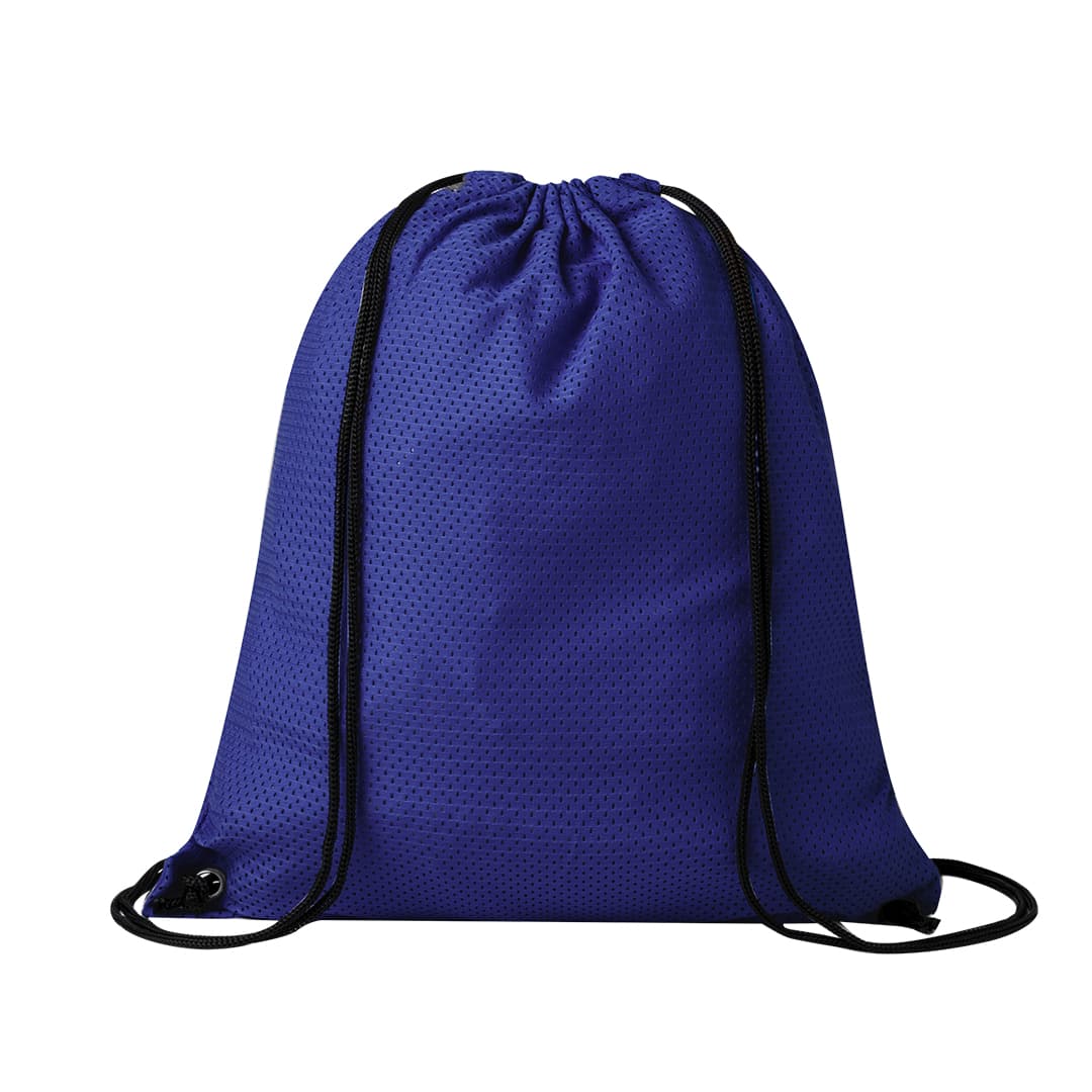 Mochila Arlequix 4