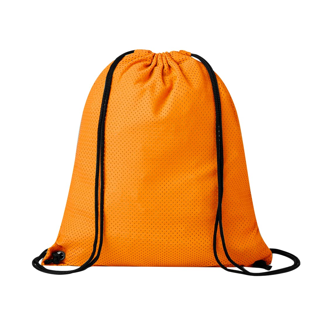 Mochila Arlequix 5