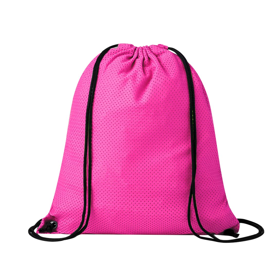 Mochila Arlequix 3