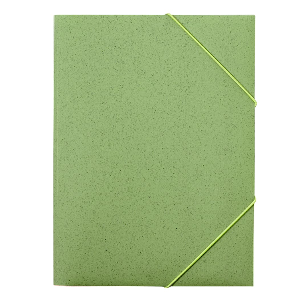 Carpeta Quixar 3