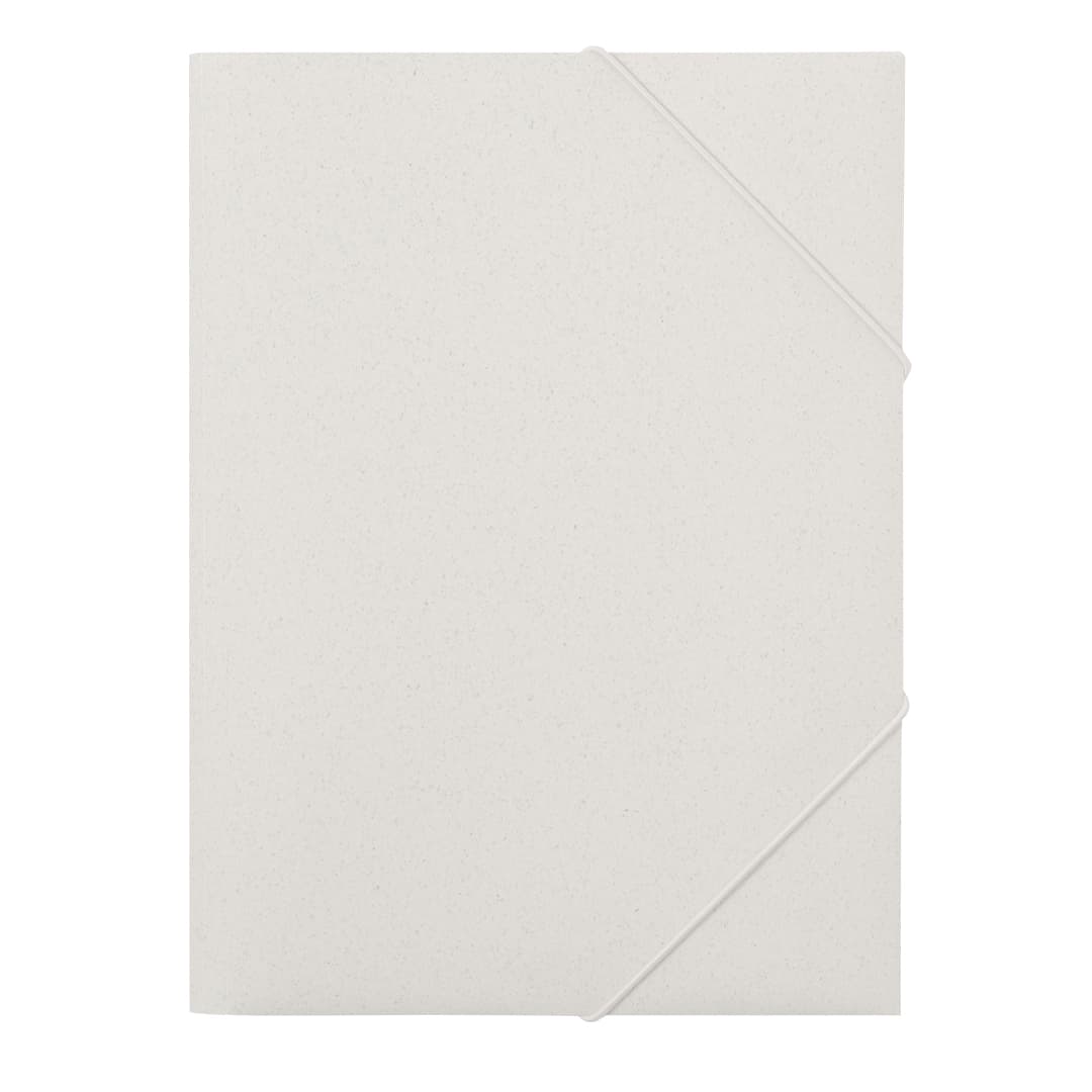 Carpeta Quixar 2