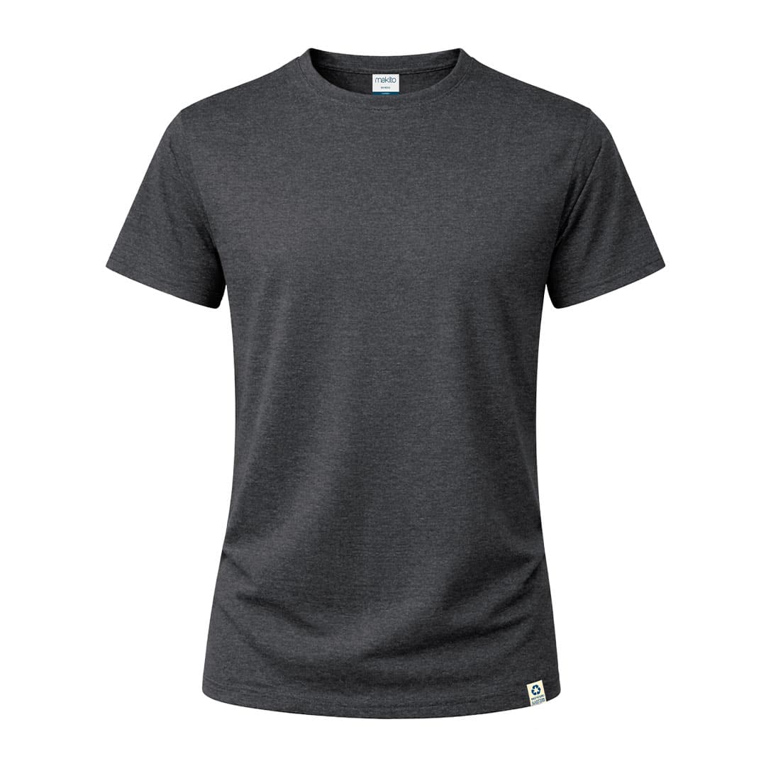 Camiseta Adulto Bandul 4