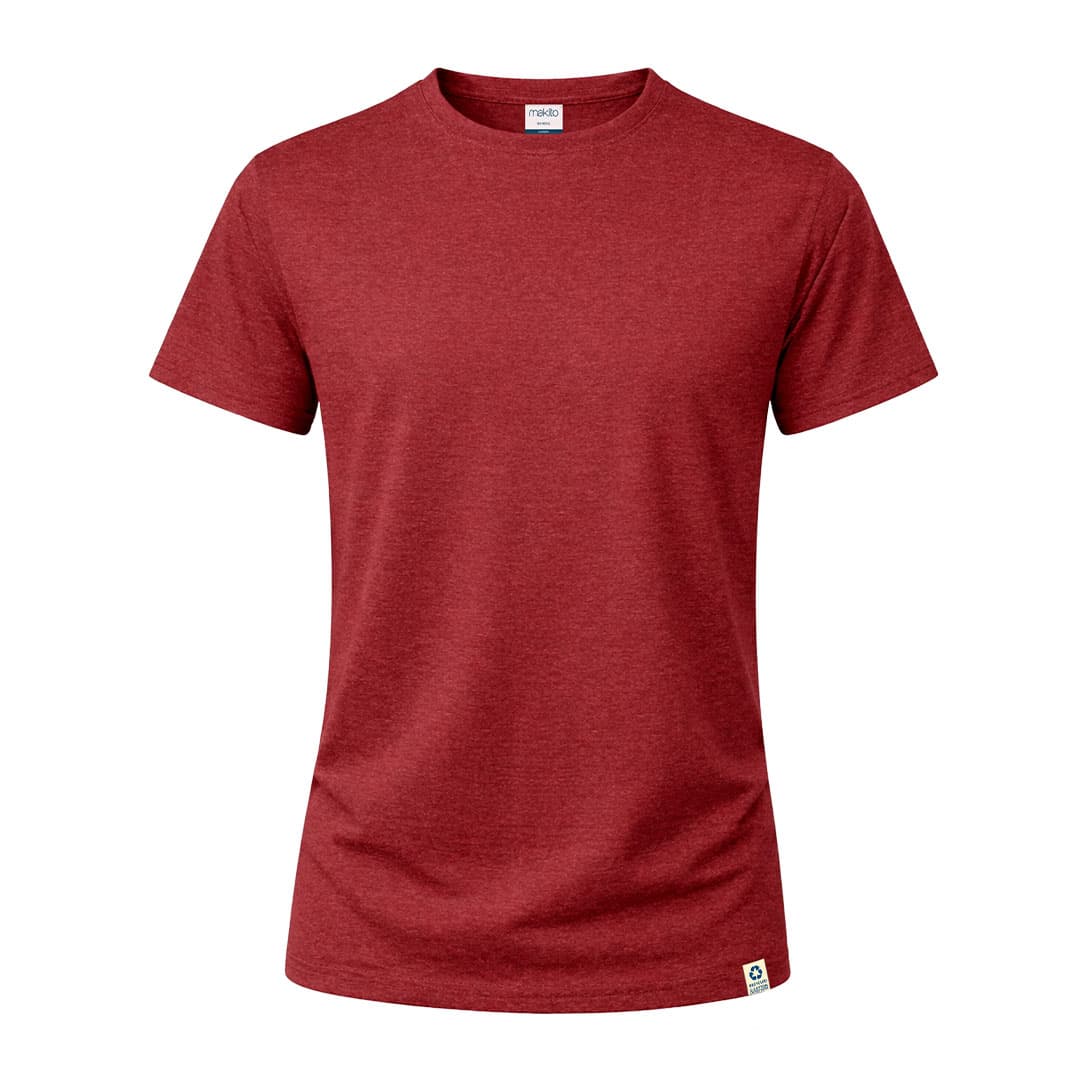 Camiseta Adulto Bandul 5