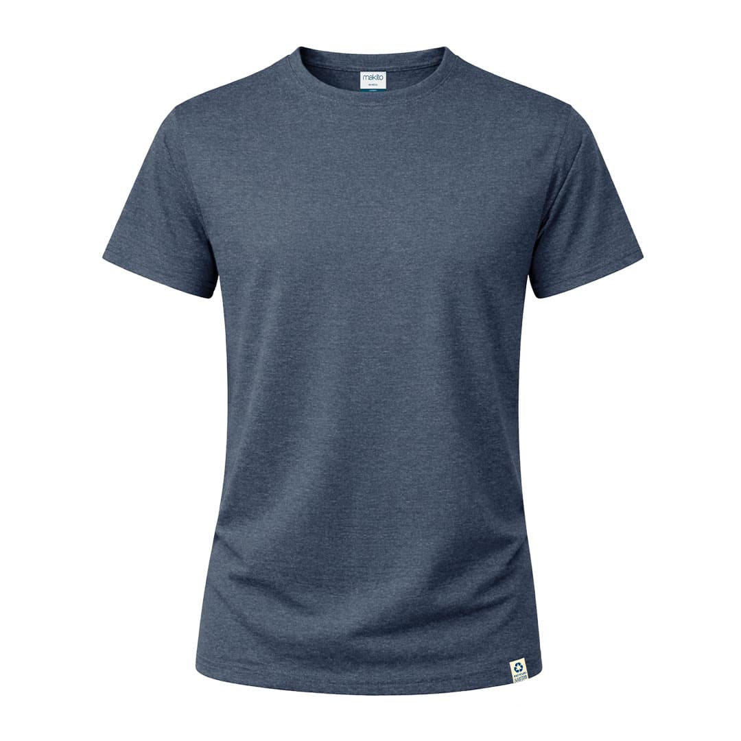 Camiseta Adulto Bandul 3