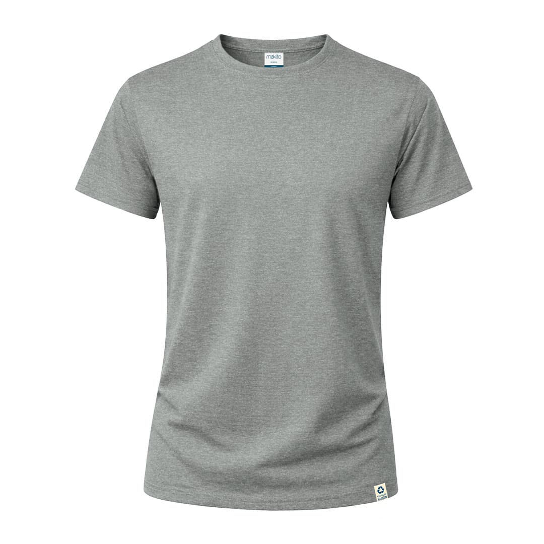 Camiseta Adulto Bandul 2