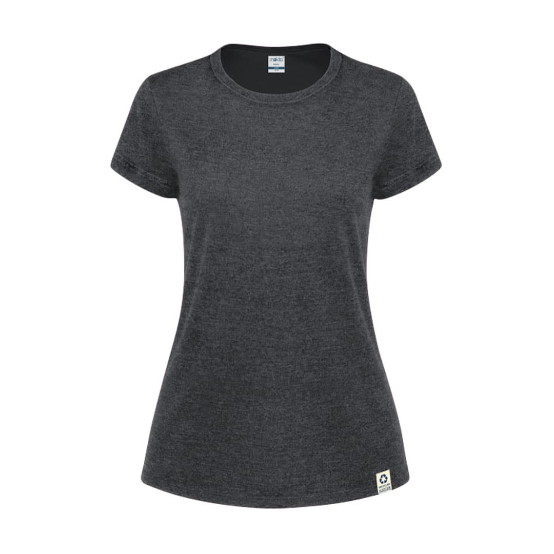 Camiseta Mujer Bandul 4