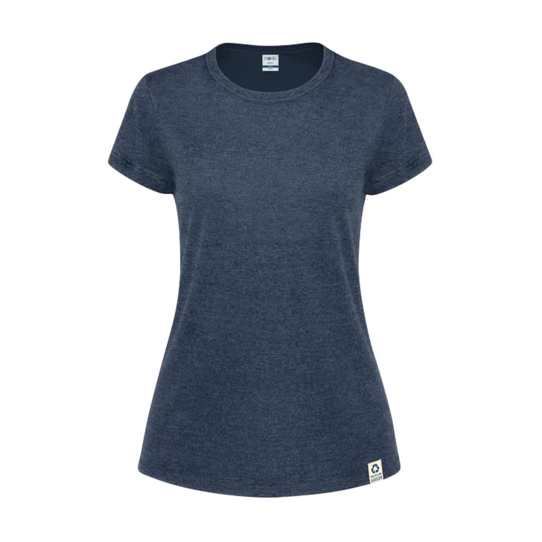 Camiseta Mujer Bandul 3