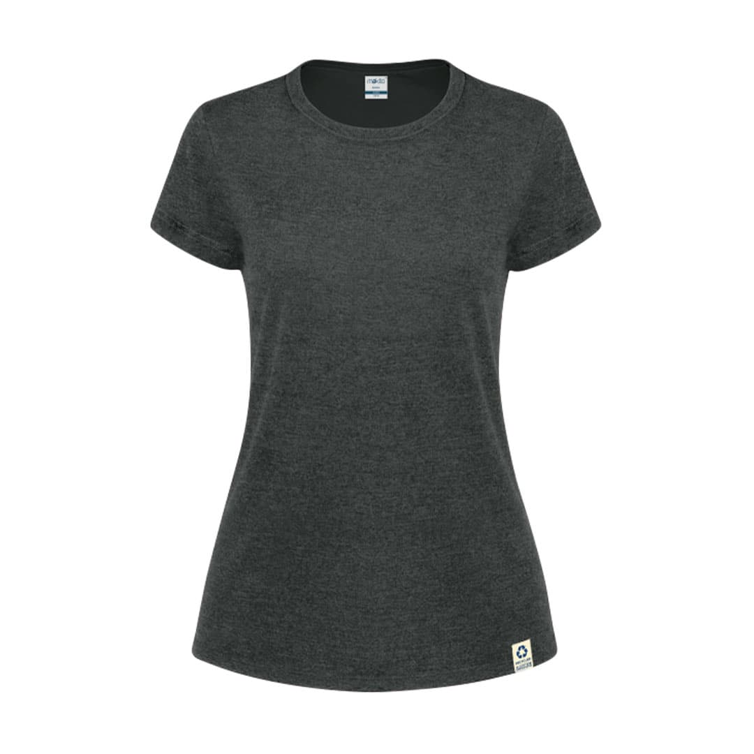 Camiseta Mujer Bandul 2