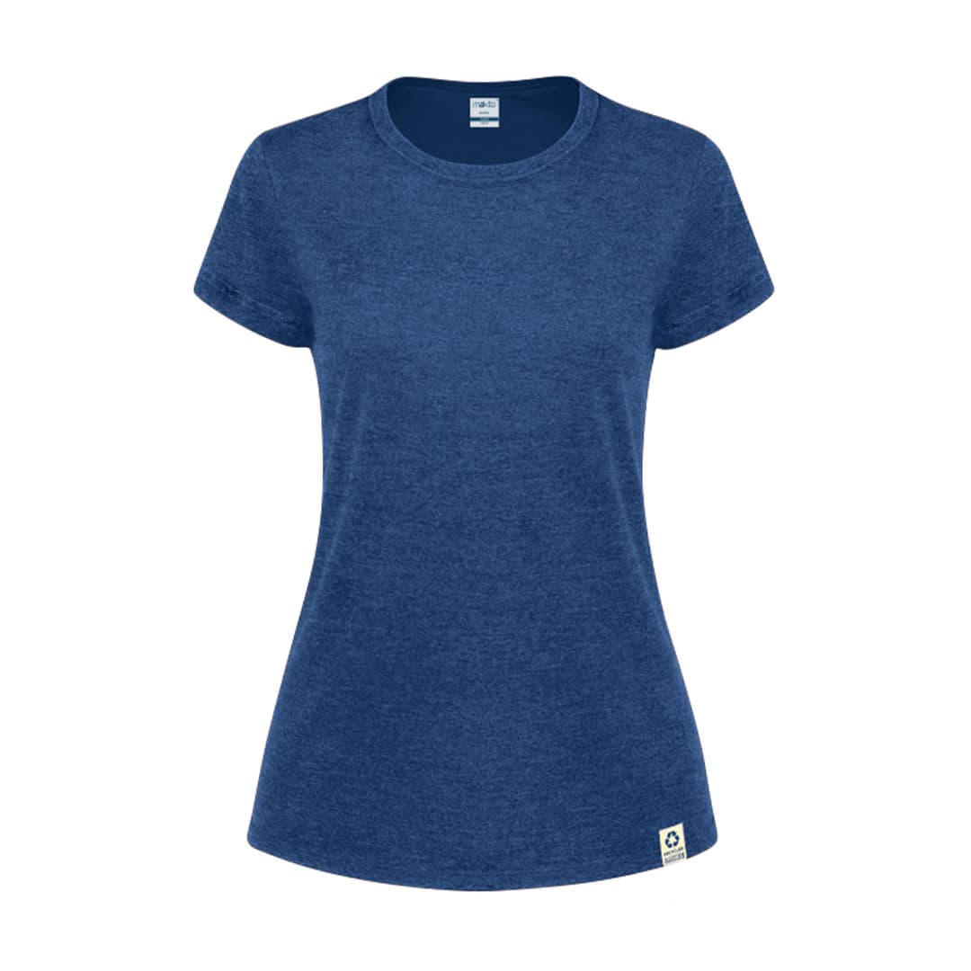 Camiseta Mujer Bandul