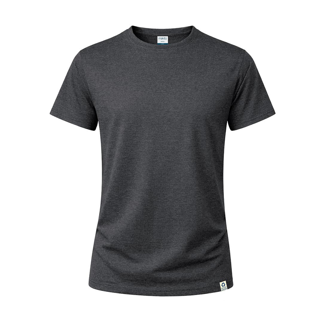 Camiseta Niño Bandul 4