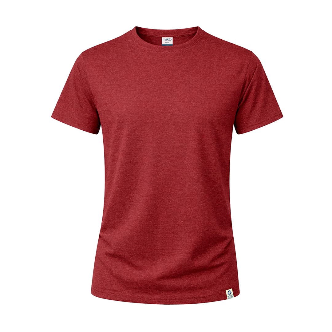 Camiseta Niño Bandul 5