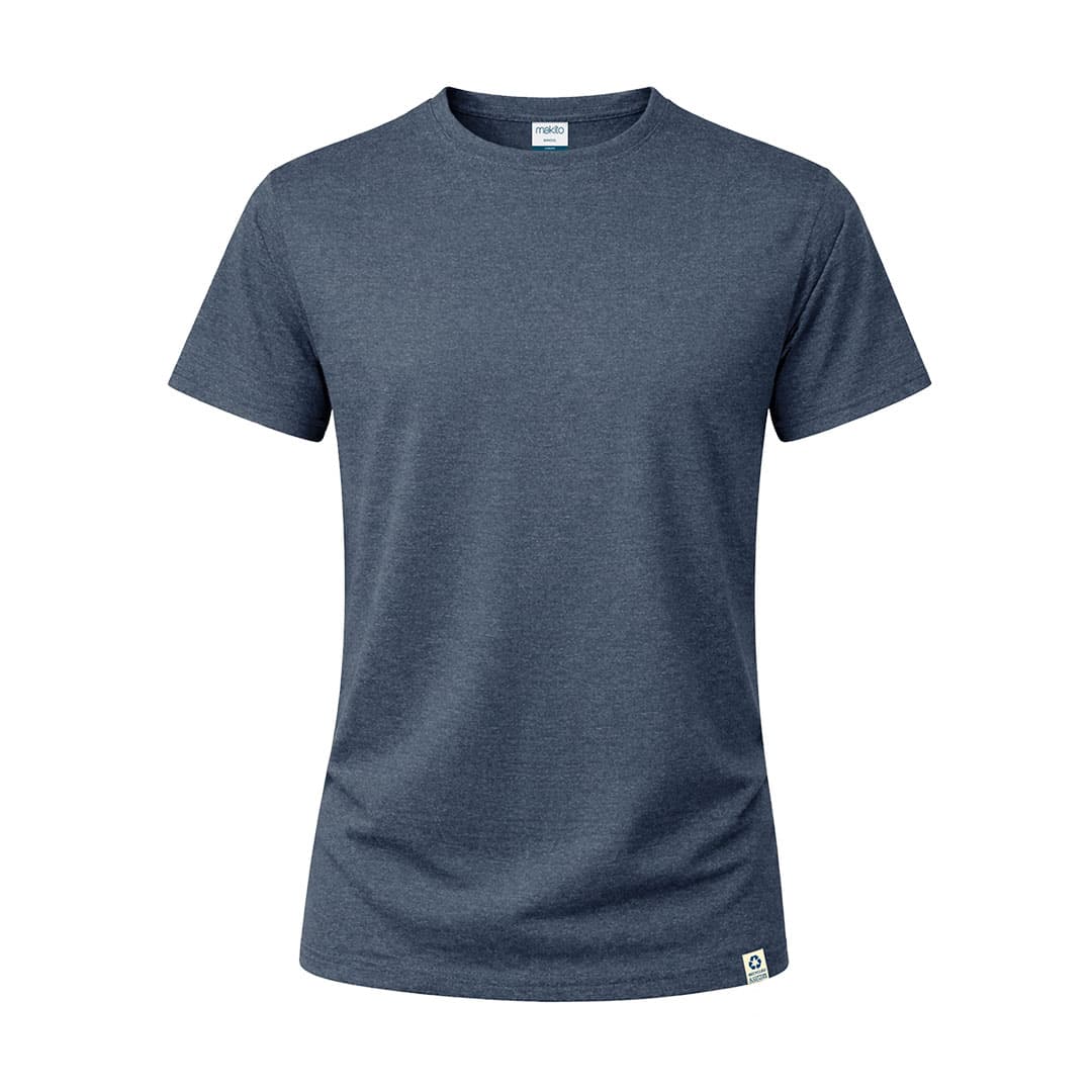 Camiseta Niño Bandul 3