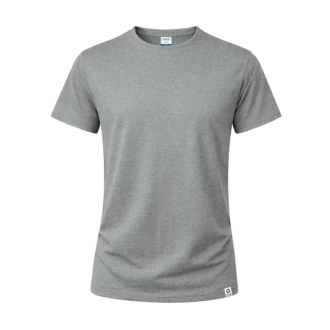Camiseta Niño Bandul 2