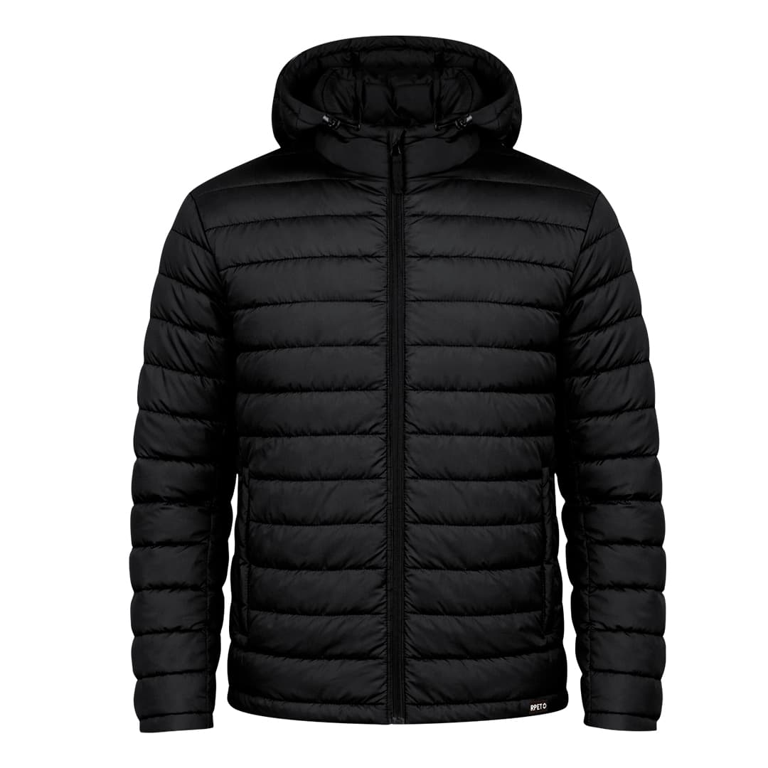 Chaqueta Likpan 2