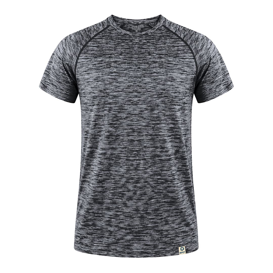 Camiseta Adulto Tecnic Kassar 3