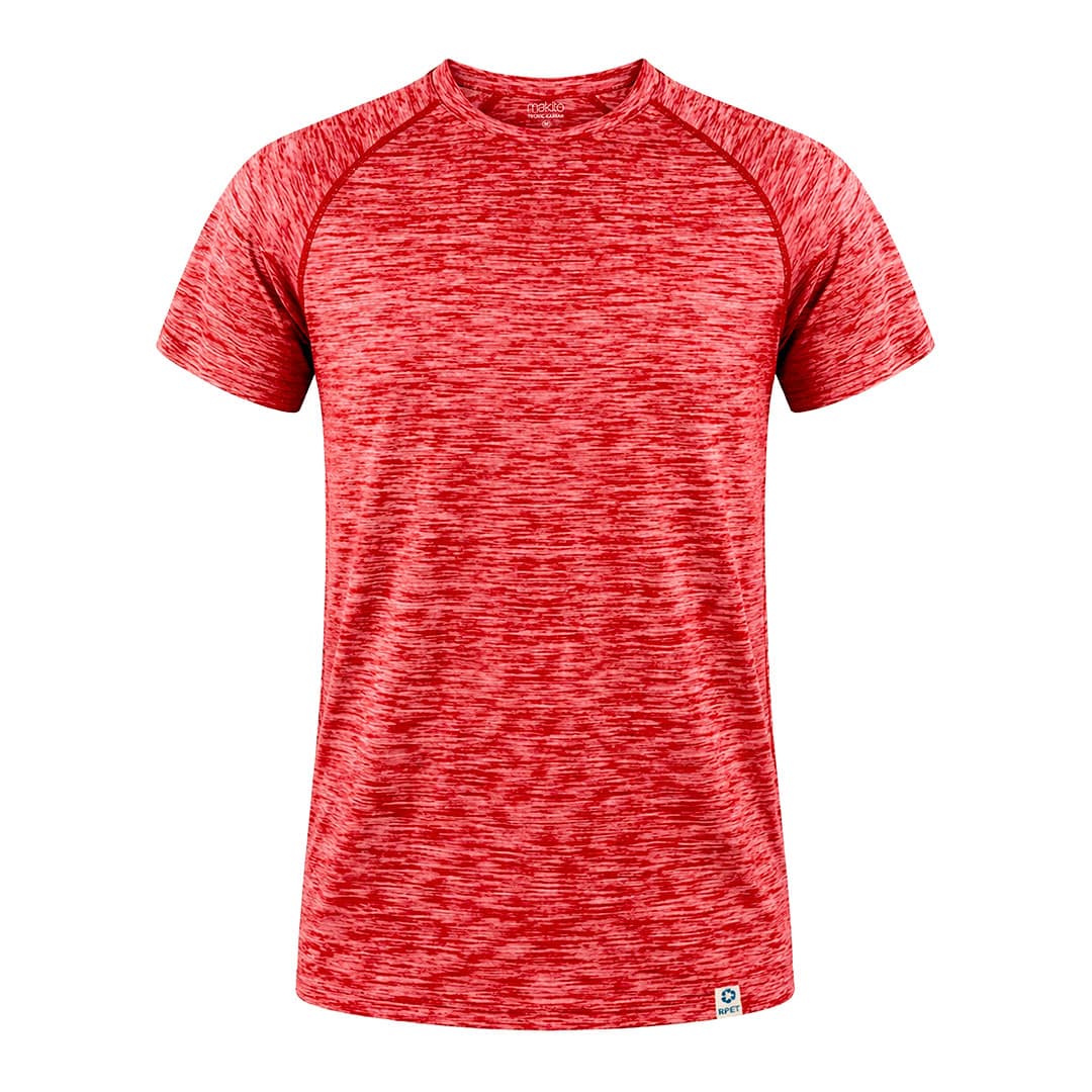 Camiseta Adulto Tecnic Kassar 4