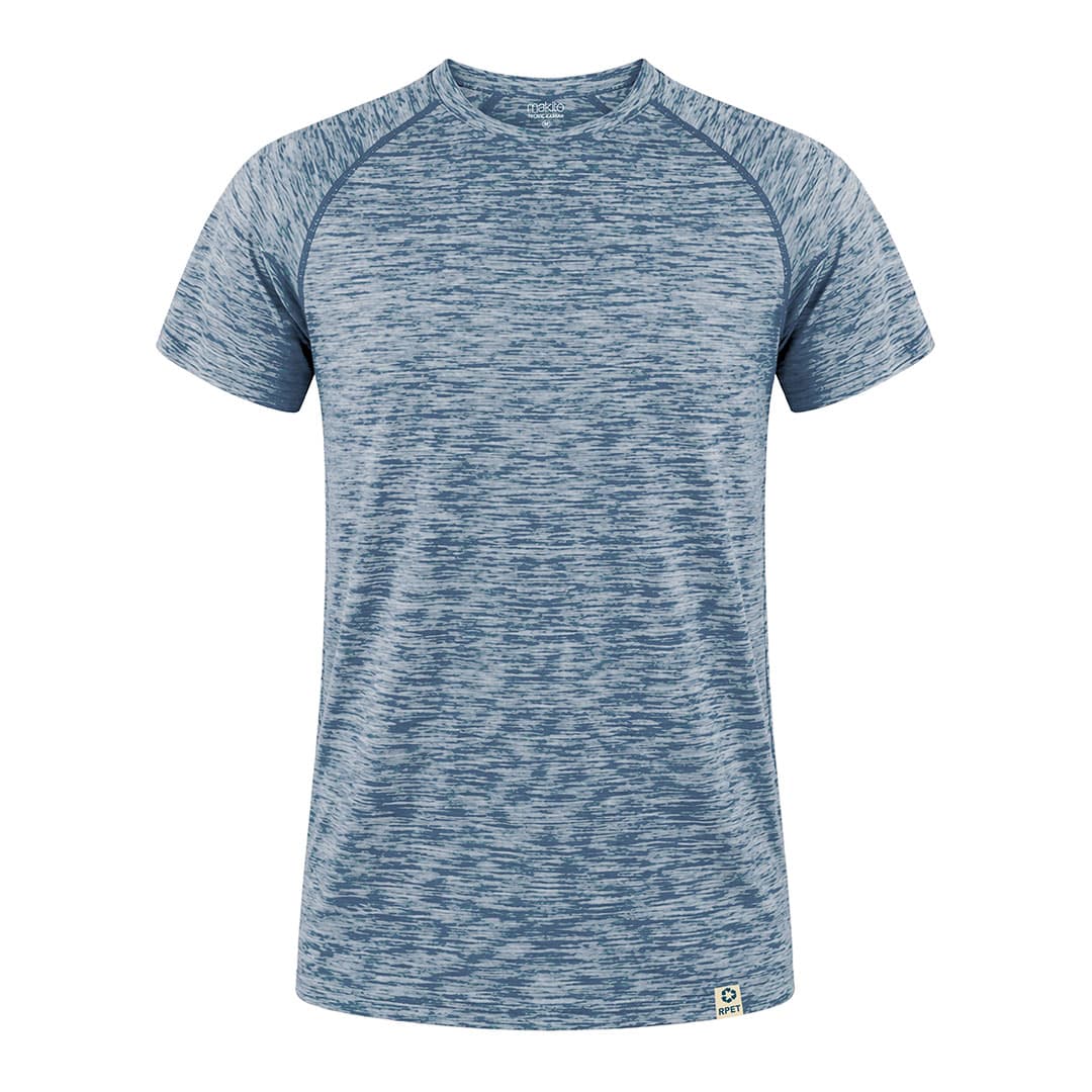 Camiseta Adulto Tecnic Kassar 2