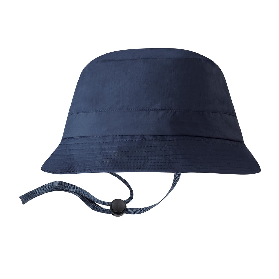 Gorro Hetoson 2