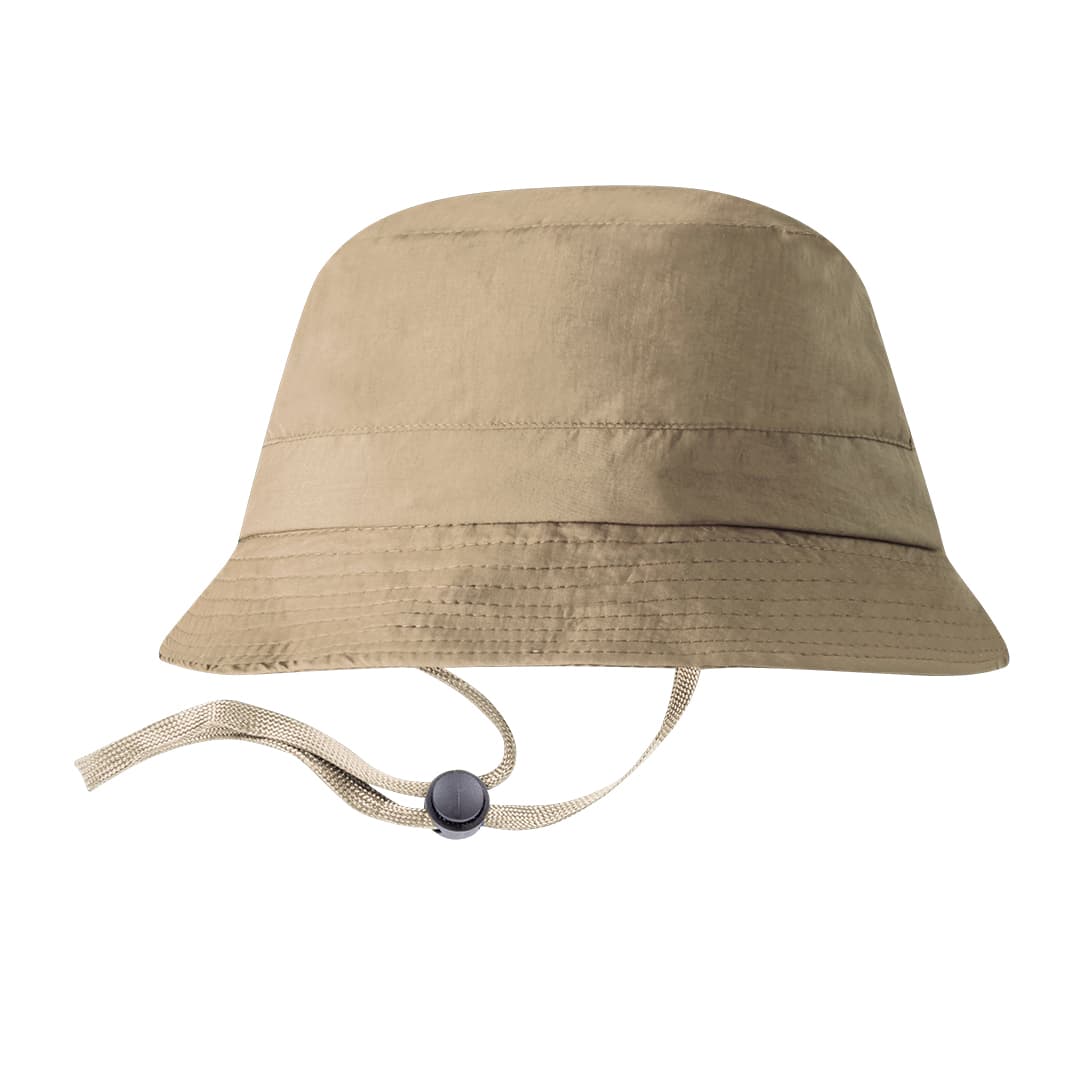 Gorro Hetoson 3