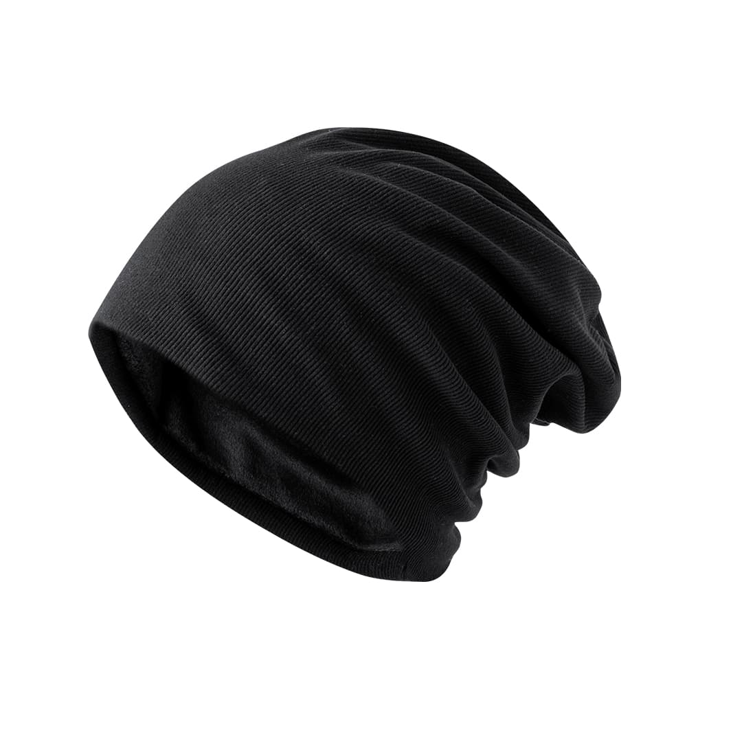 Gorro Simiut 4