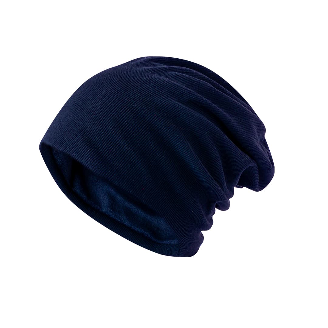 Gorro Simiut 2