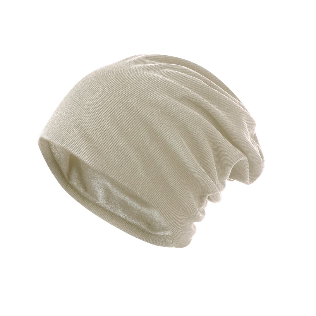 Gorro Simiut 3