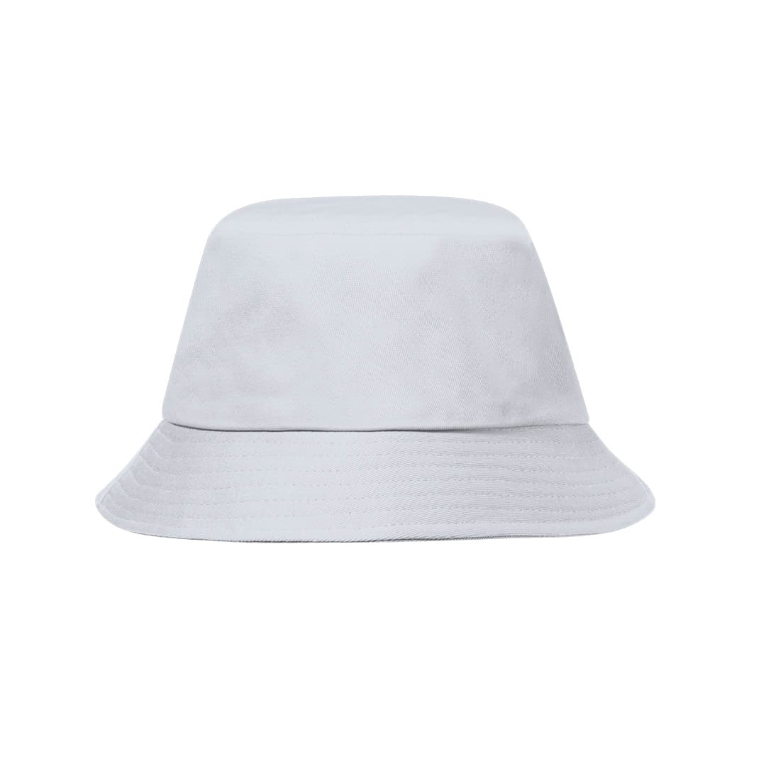 Gorro Pepper 3