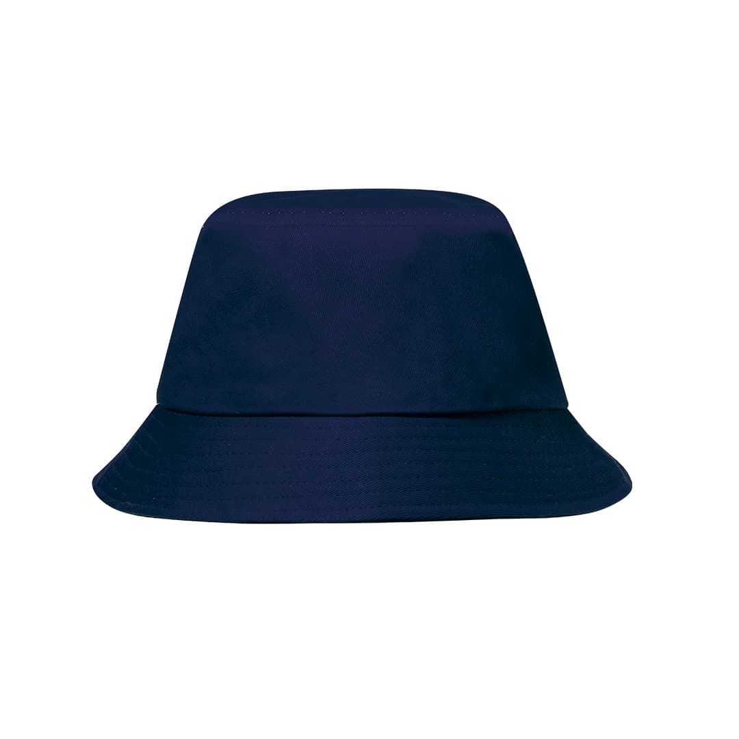 Gorro Pepper 4