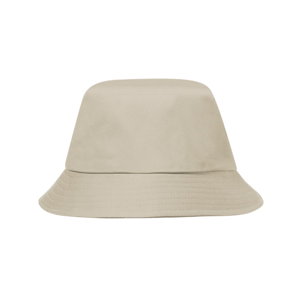 Gorro Pepper 5
