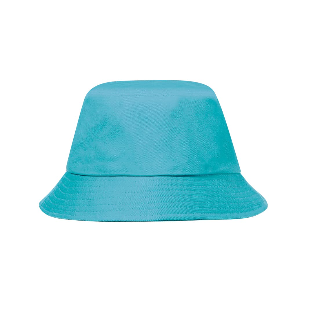 Gorro Pepper 2