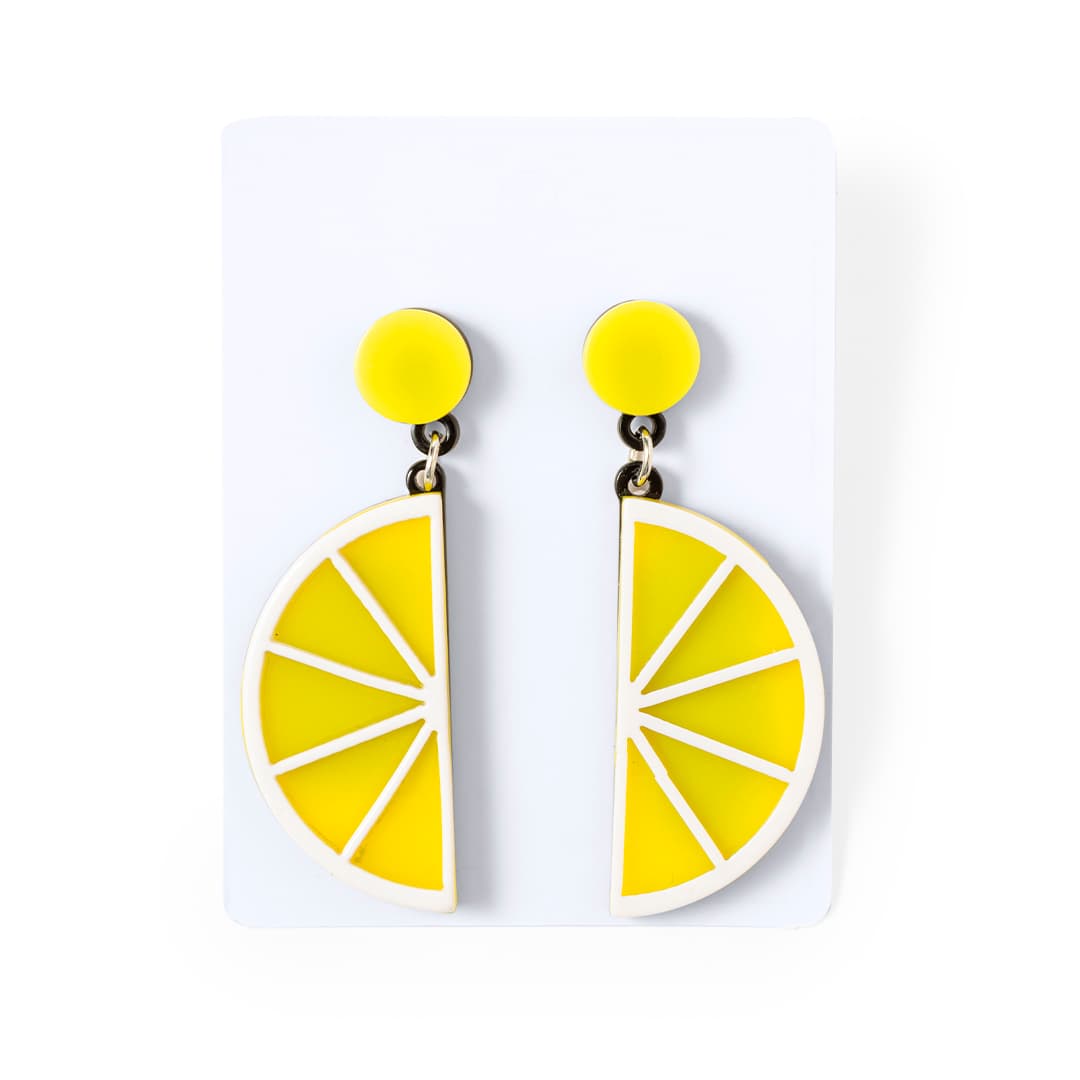 Pendientes Kely 2