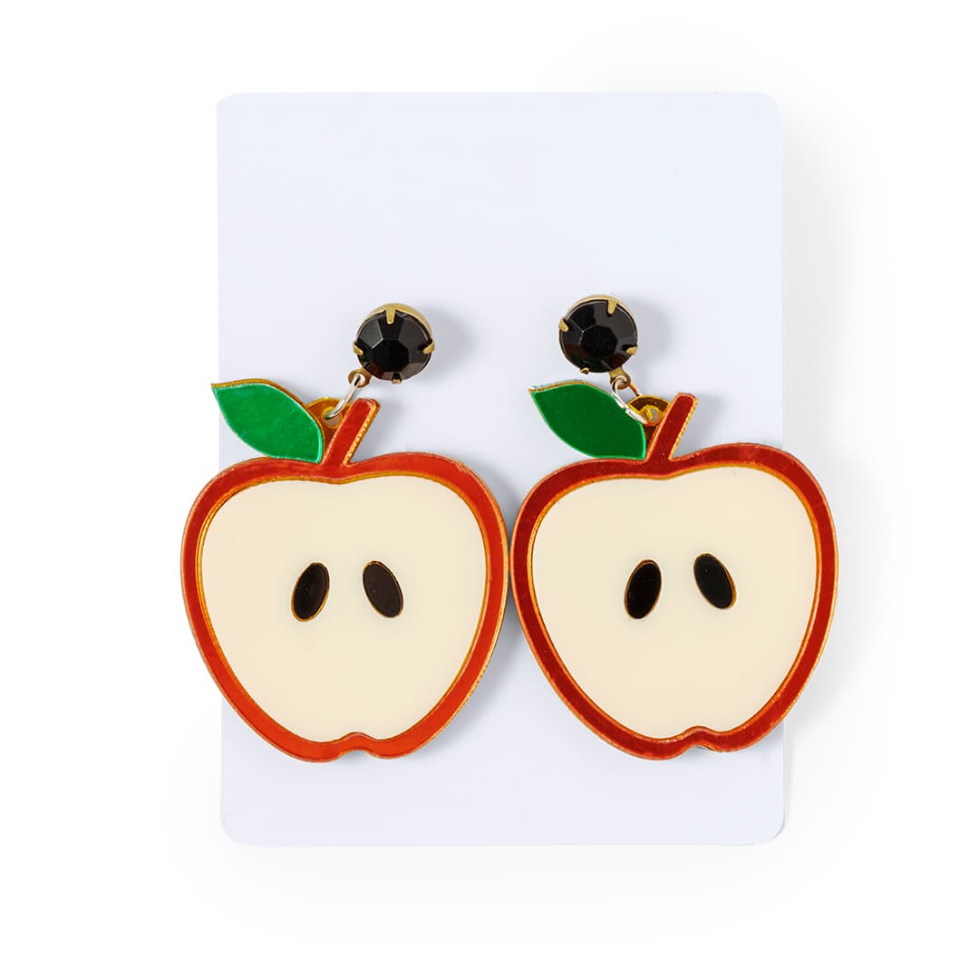 Pendientes Kely 3