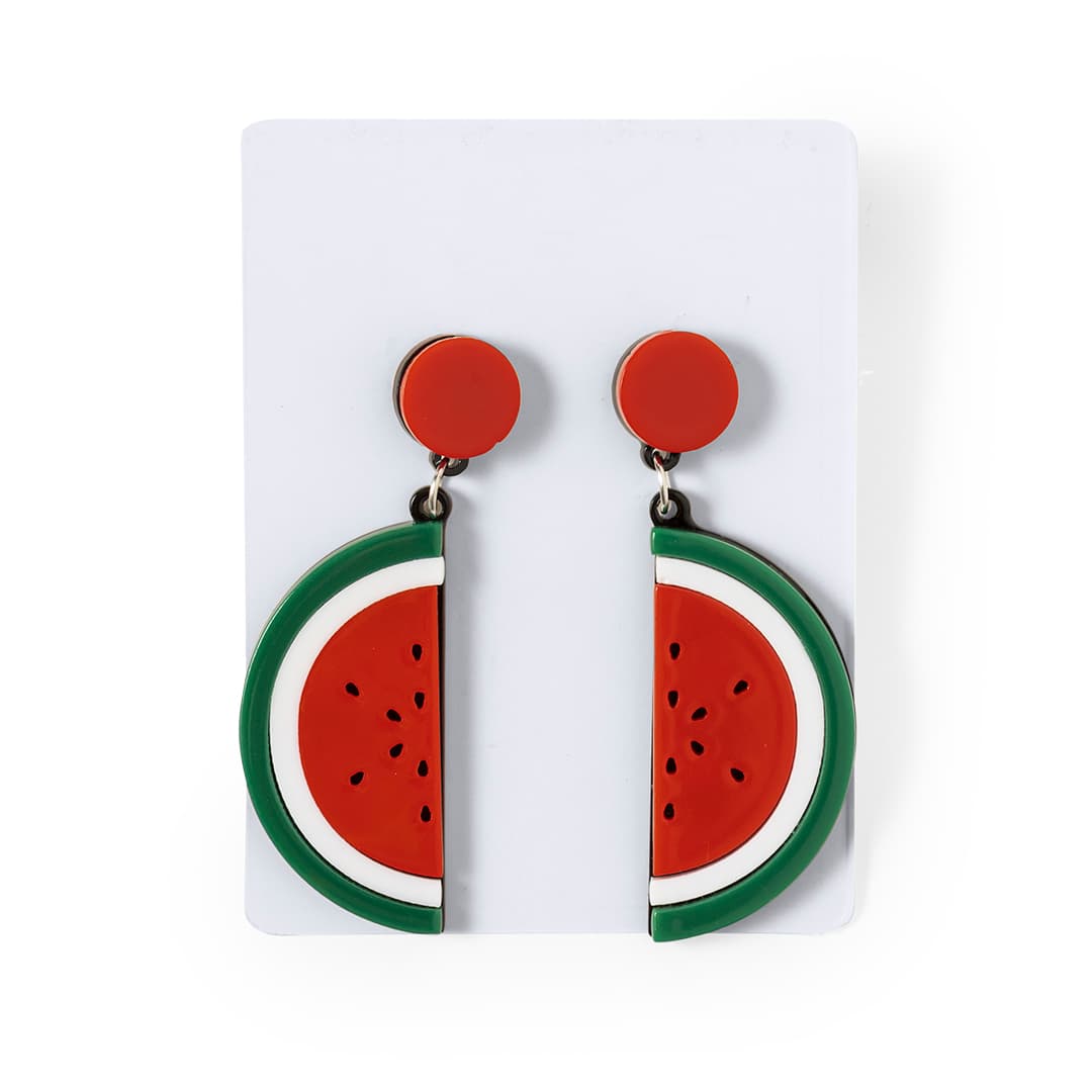 Pendientes Kely 5