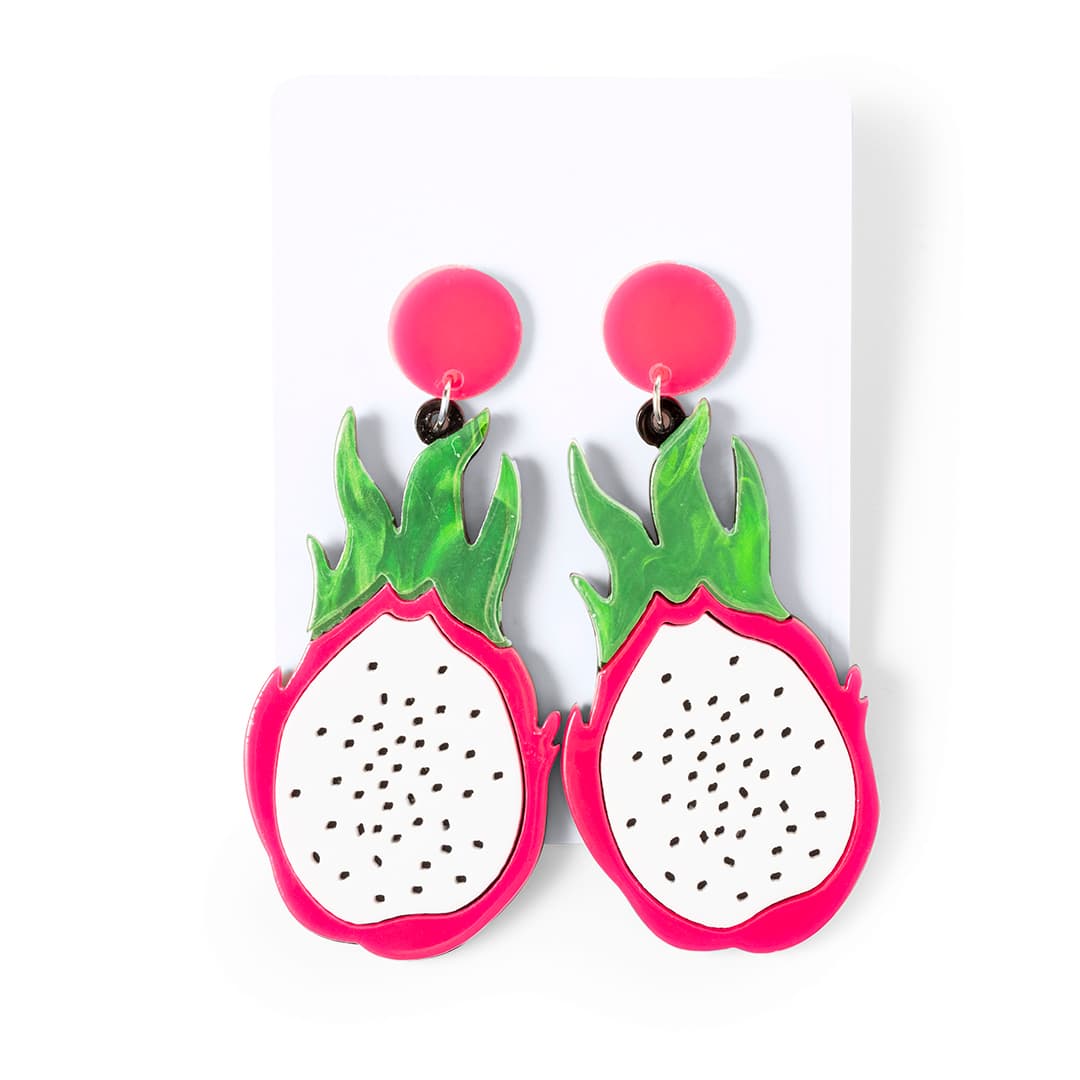 Pendientes Kely 4