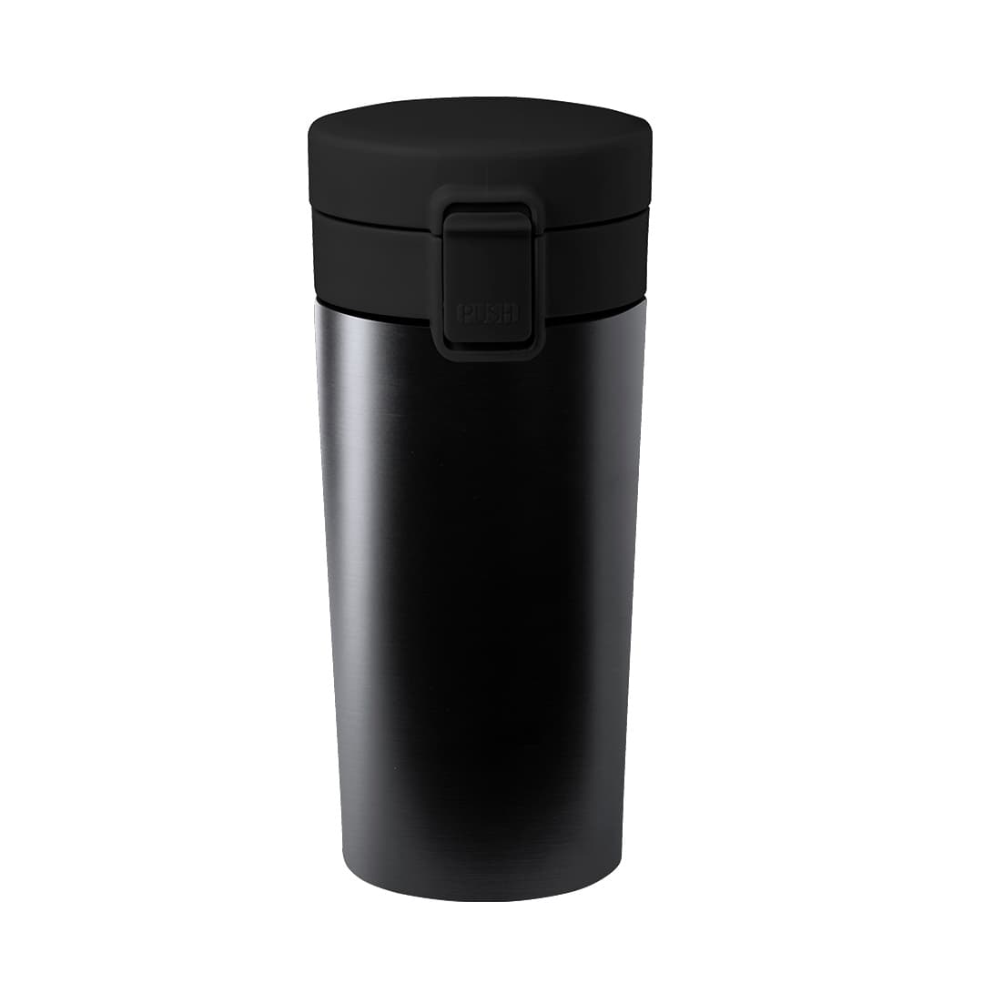 Vaso Térmico Jorlens 4