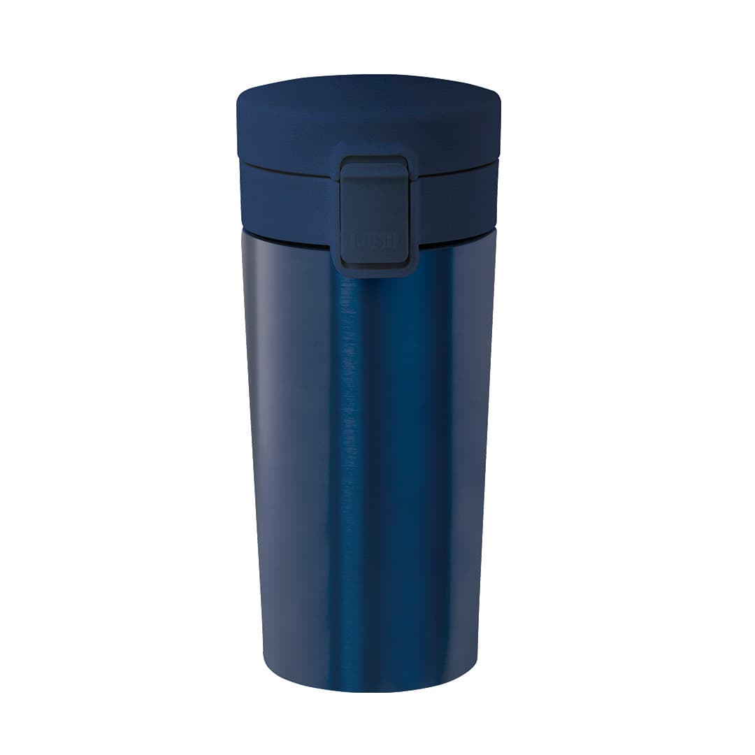 Vaso Térmico Jorlens 3