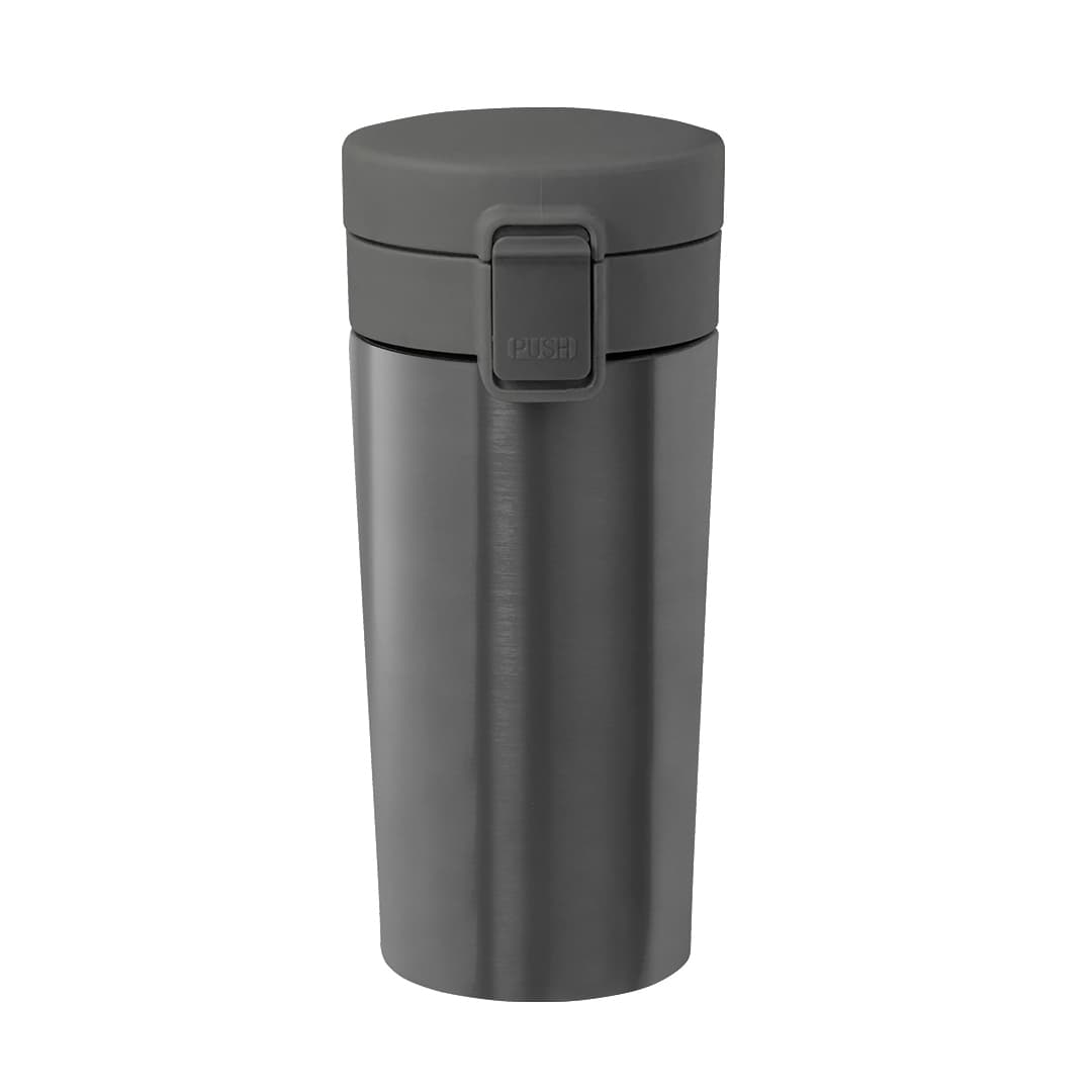 Vaso Térmico Jorlens 2