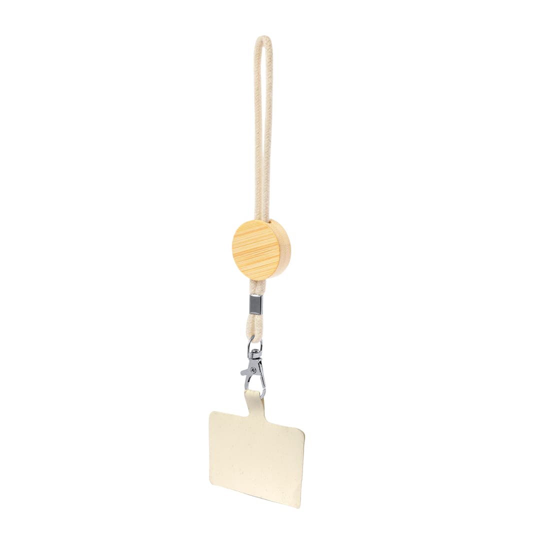 Pulsera Soporte Harlux 2