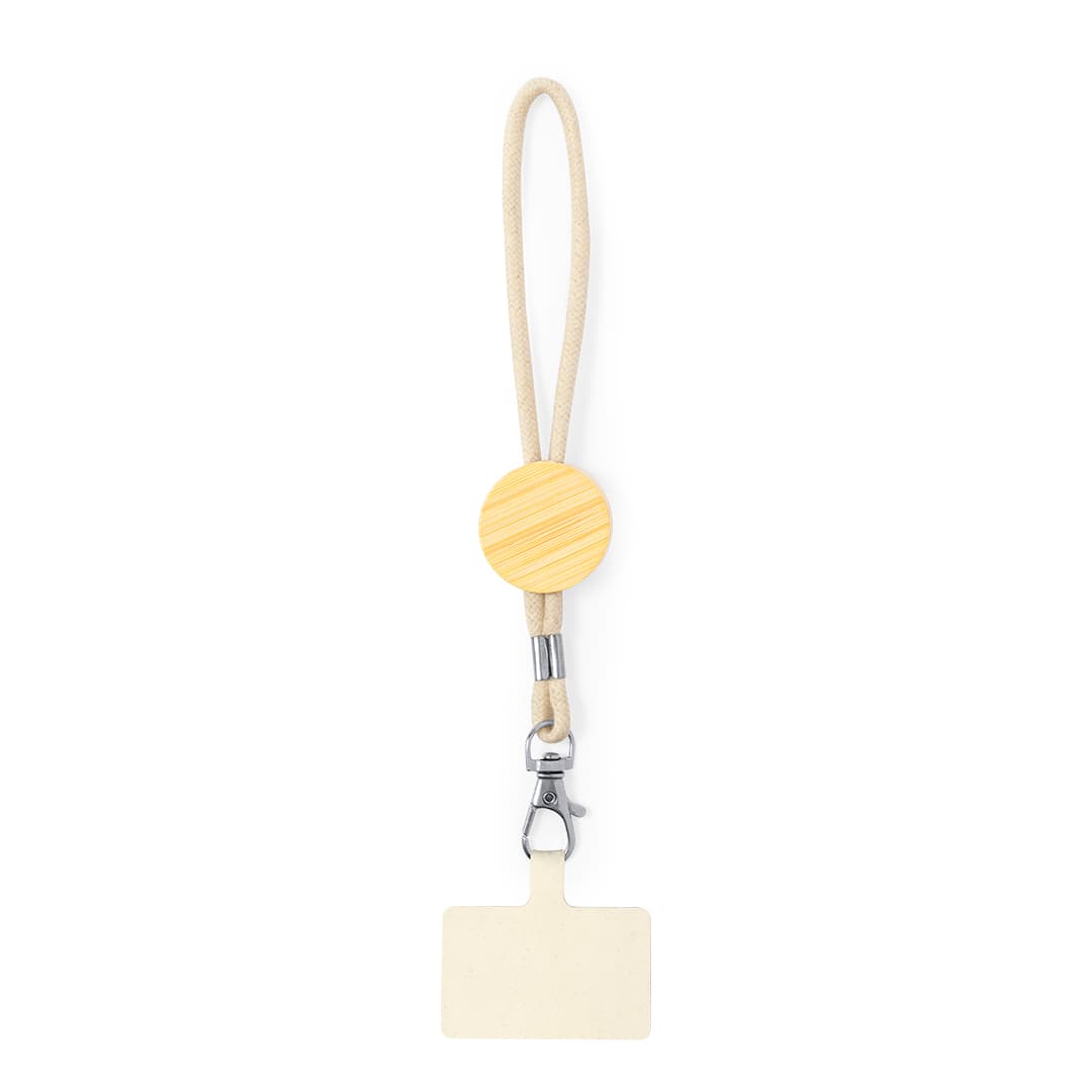 Pulsera Soporte Harlux 4