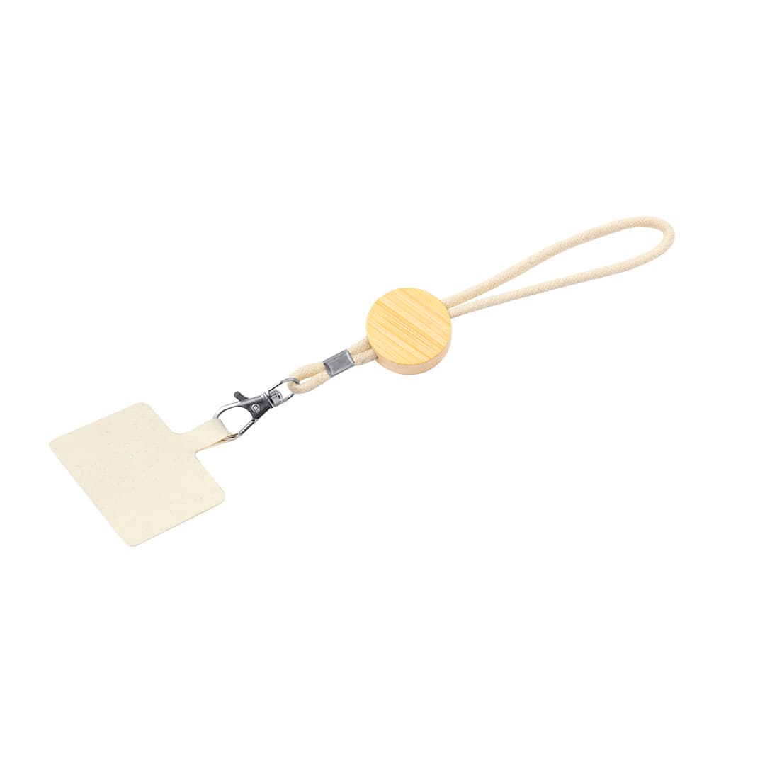 Pulsera Soporte Harlux 5